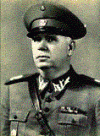 Gen Francisco Gil Castelo Branco 03 Mar 1943 a 01 Jun 1945