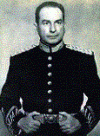 Gen Onofre Muniz Gomes de Lima 06 Ago 1945 a 18 Nov 1946