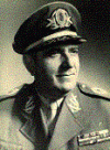 Gen Alberto Ribeiro Sallaberry 10 Set 1955 a 03 Jun 1957 